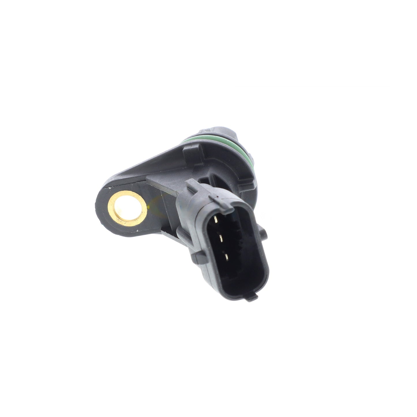 VEMO Sensor, camshaft position V25-72-1186