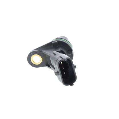 VEMO Sensor, camshaft position V25-72-1186