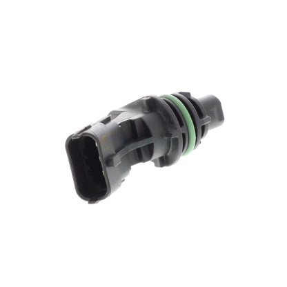 VEMO Sensor, camshaft position V25-72-1186