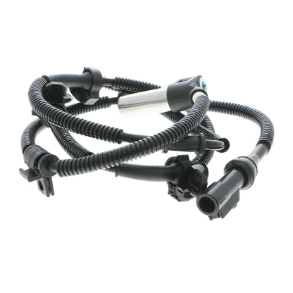 VEMO Sensor, wheel speed V25-72-1187