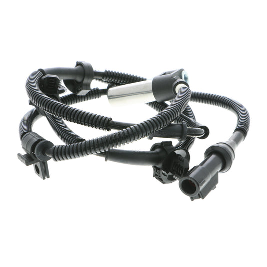 VEMO Sensor, wheel speed V25-72-1187