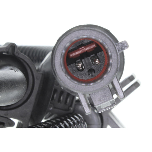 VEMO Sensor, wheel speed V25-72-1187