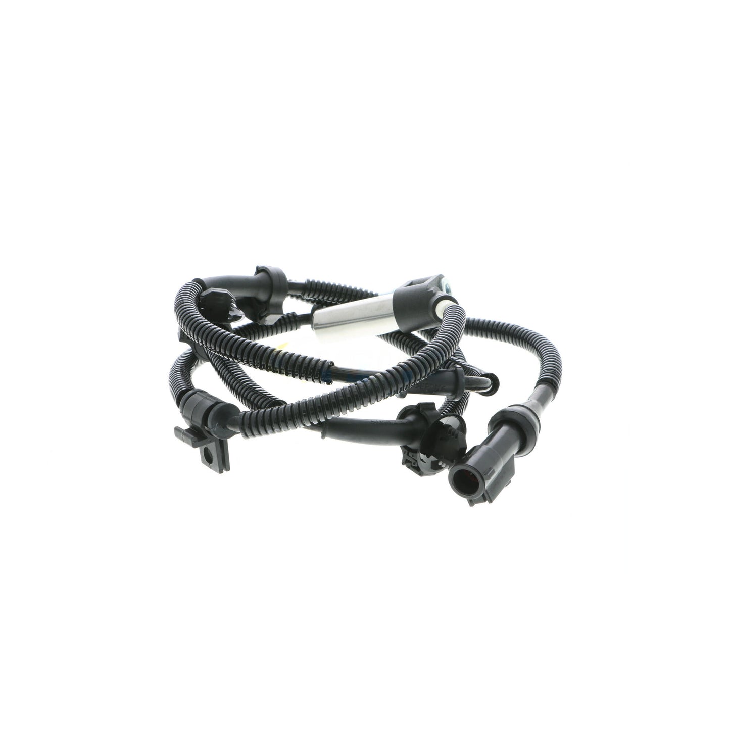 VEMO Sensor, wheel speed V25-72-1187