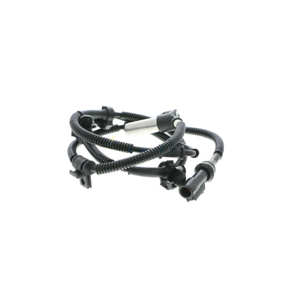 VEMO Sensor, wheel speed V25-72-1187