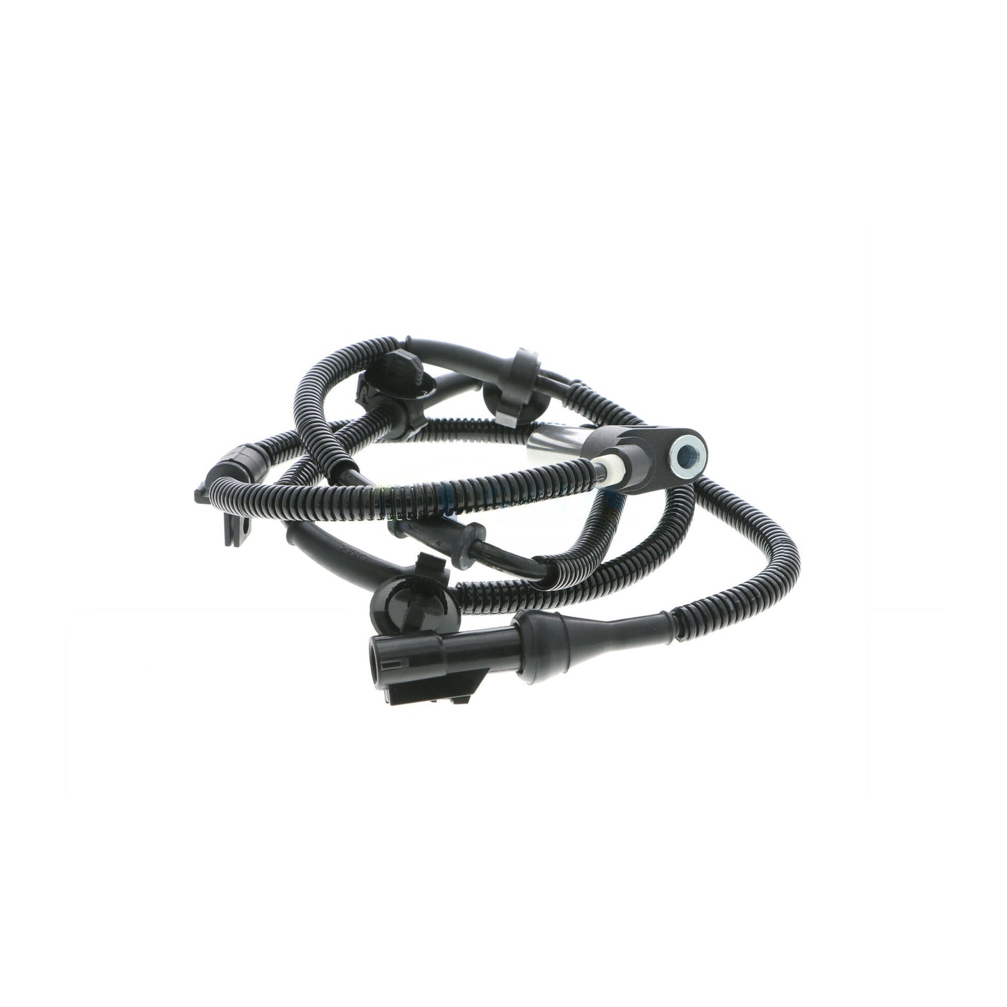 VEMO Sensor, wheel speed V25-72-1187