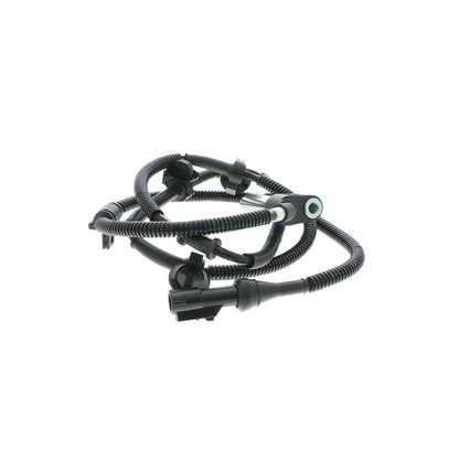 VEMO Sensor, wheel speed V25-72-1187