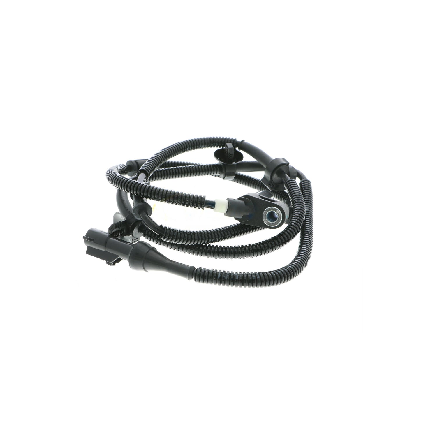 VEMO Sensor, wheel speed V25-72-1187