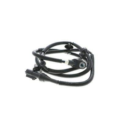 VEMO Sensor, wheel speed V25-72-1187