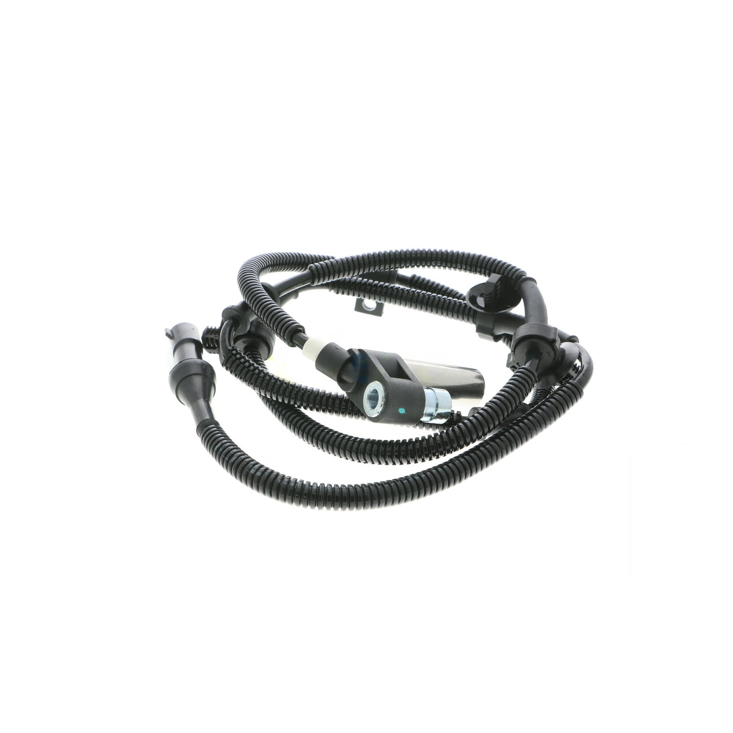 VEMO Sensor, wheel speed V25-72-1187