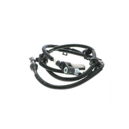 VEMO Sensor, wheel speed V25-72-1187