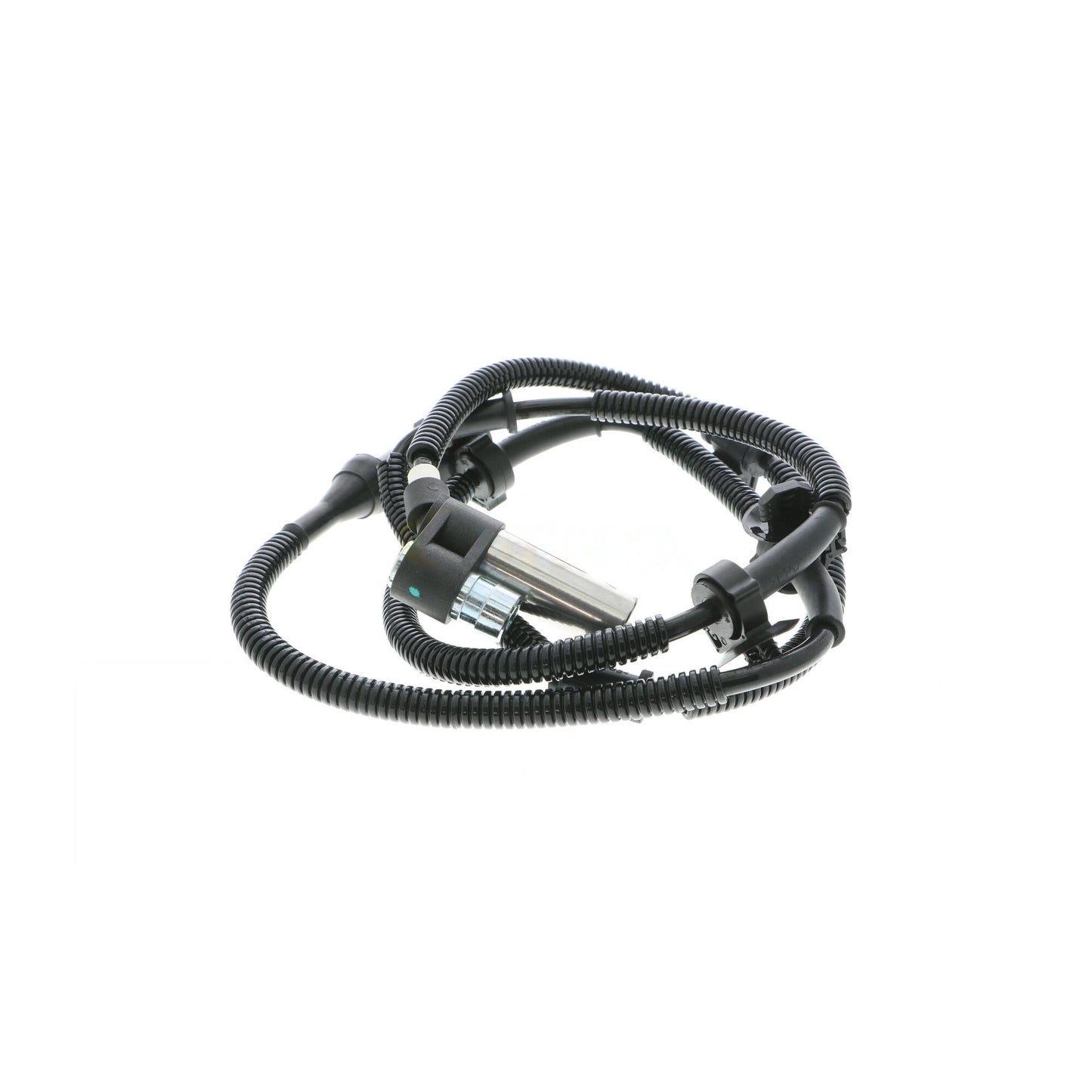 VEMO Sensor, wheel speed V25-72-1187