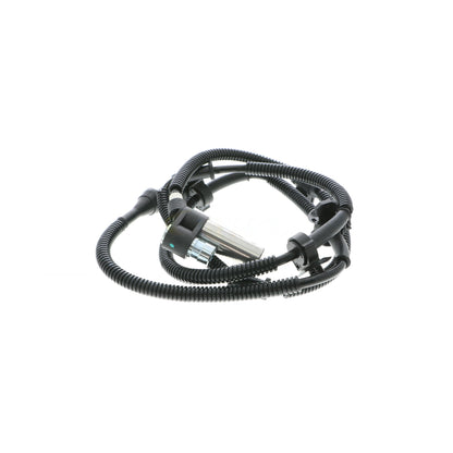 VEMO Sensor, wheel speed V25-72-1187