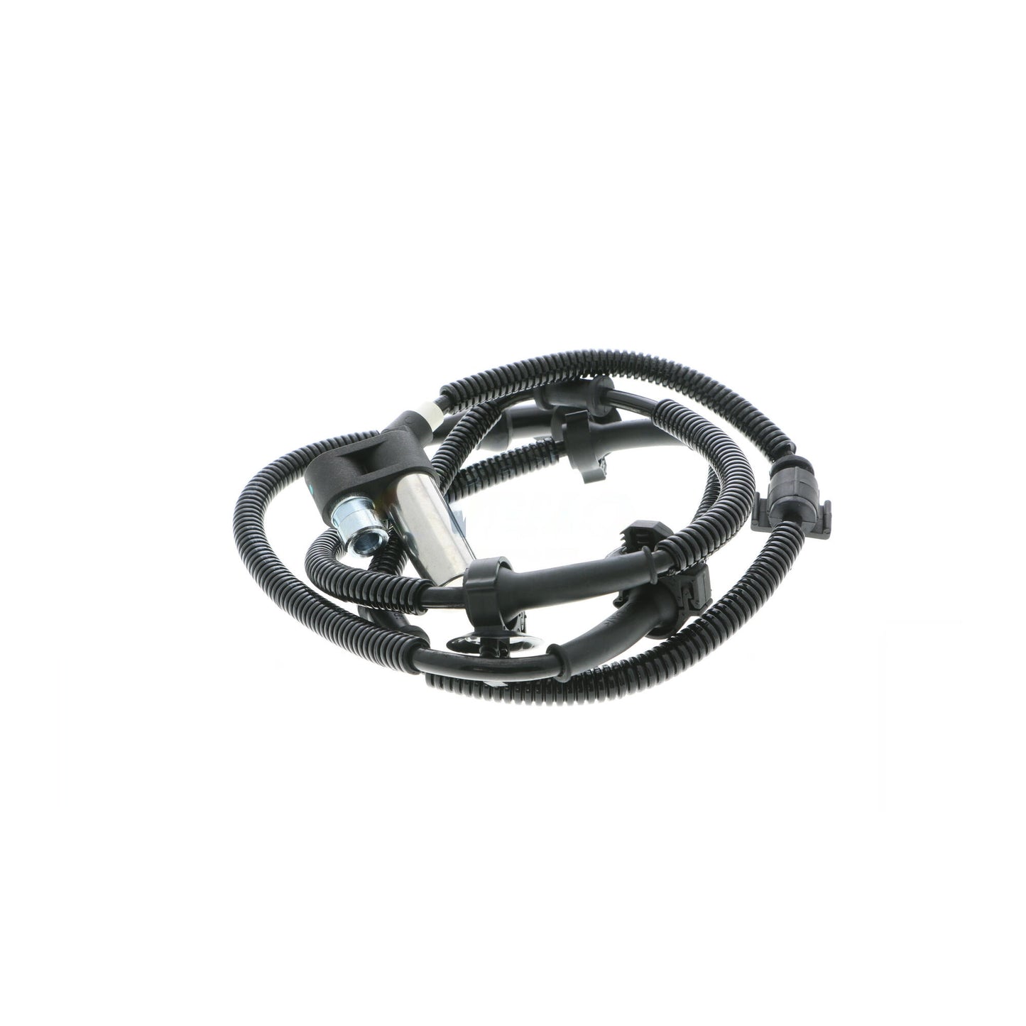 VEMO Sensor, wheel speed V25-72-1187