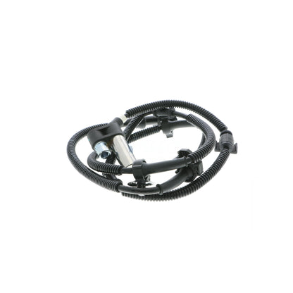 VEMO Sensor, wheel speed V25-72-1187