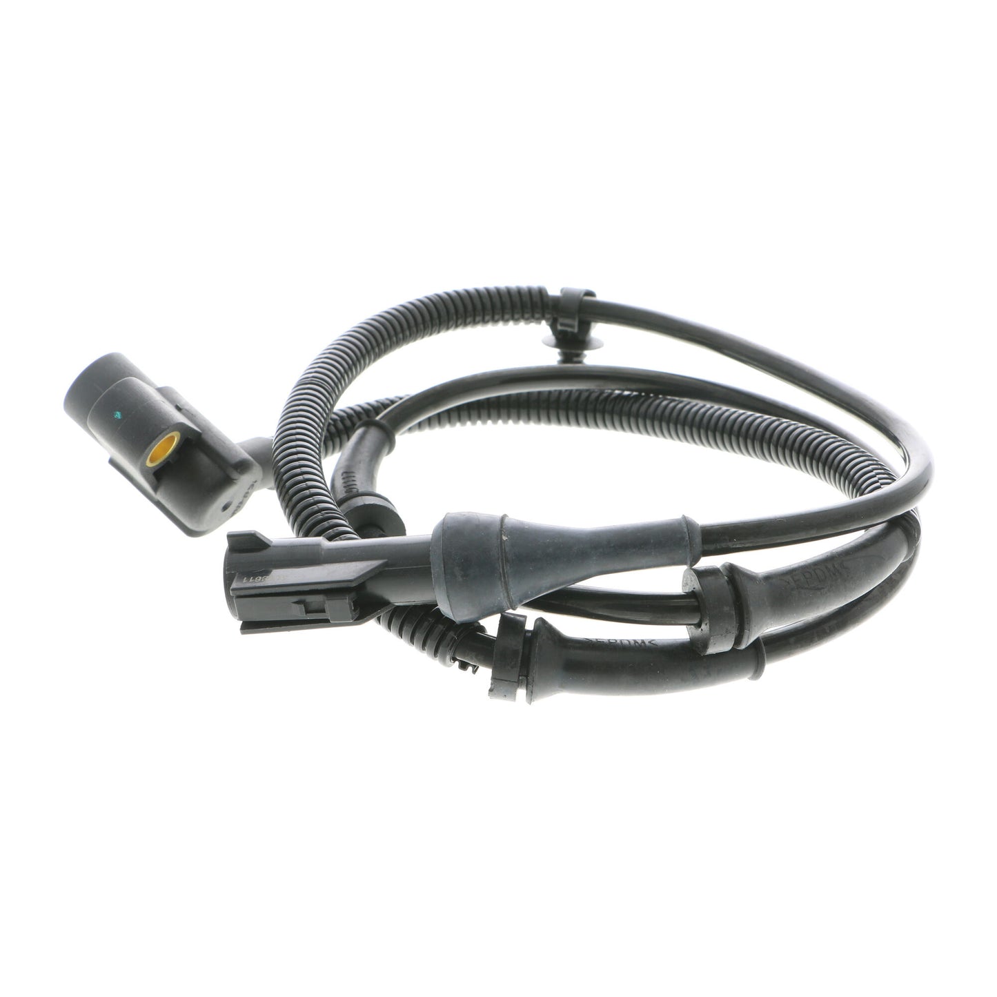 VEMO Sensor, wheel speed V25-72-1188