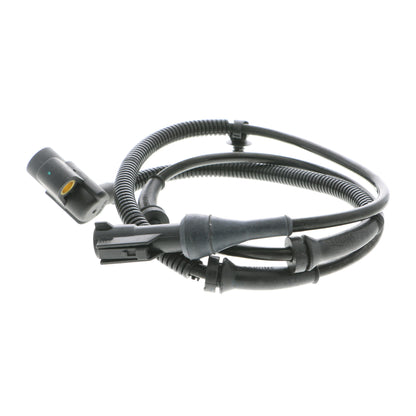 VEMO Sensor, wheel speed V25-72-1188