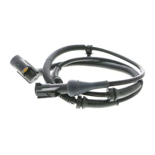 VEMO Sensor, wheel speed V25-72-1188