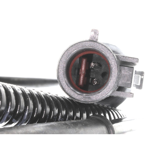 VEMO Sensor, wheel speed V25-72-1188