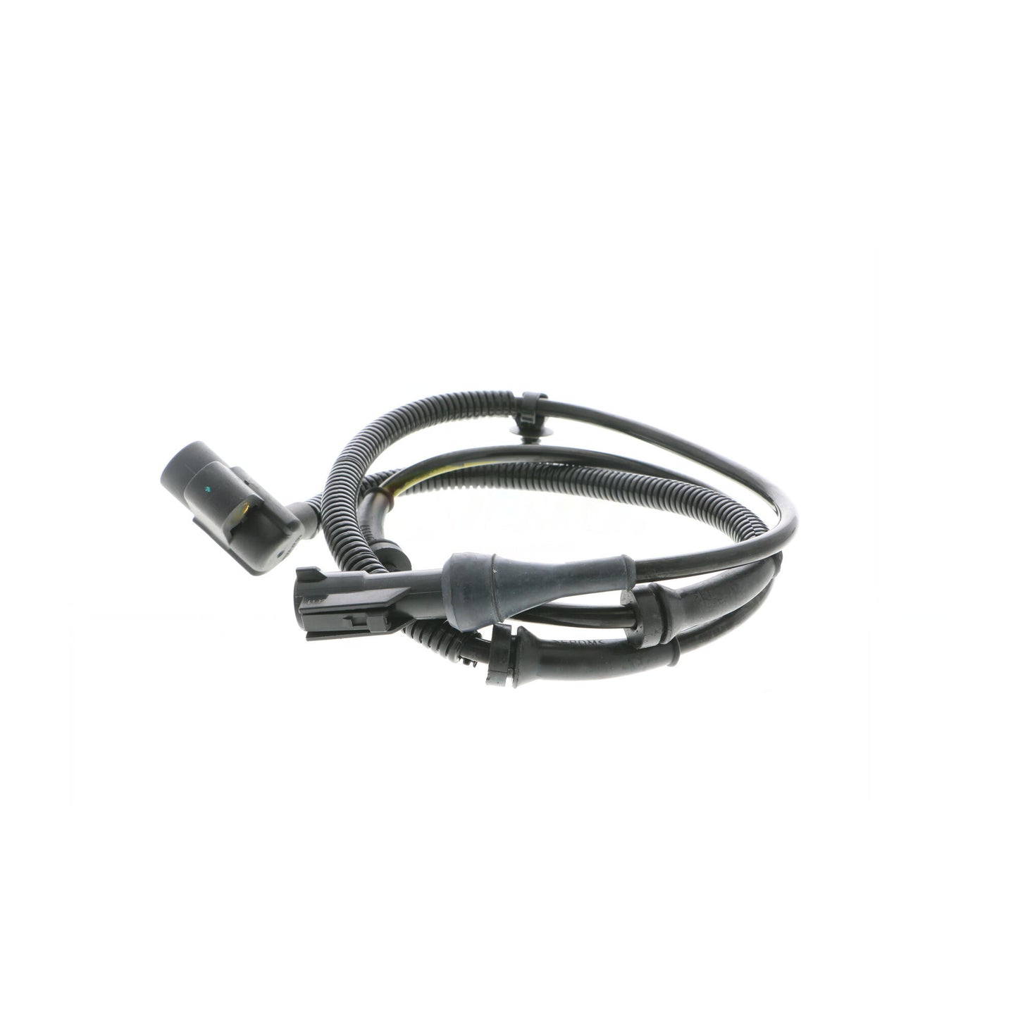 VEMO Sensor, wheel speed V25-72-1188