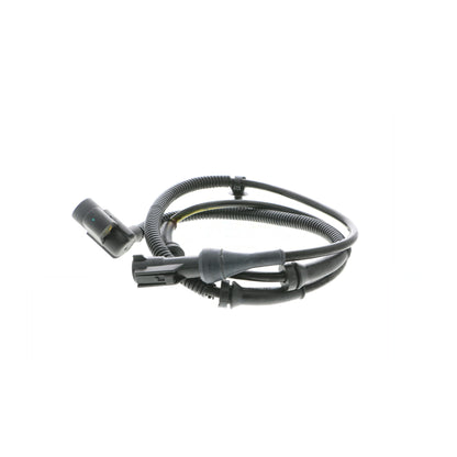 VEMO Sensor, wheel speed V25-72-1188