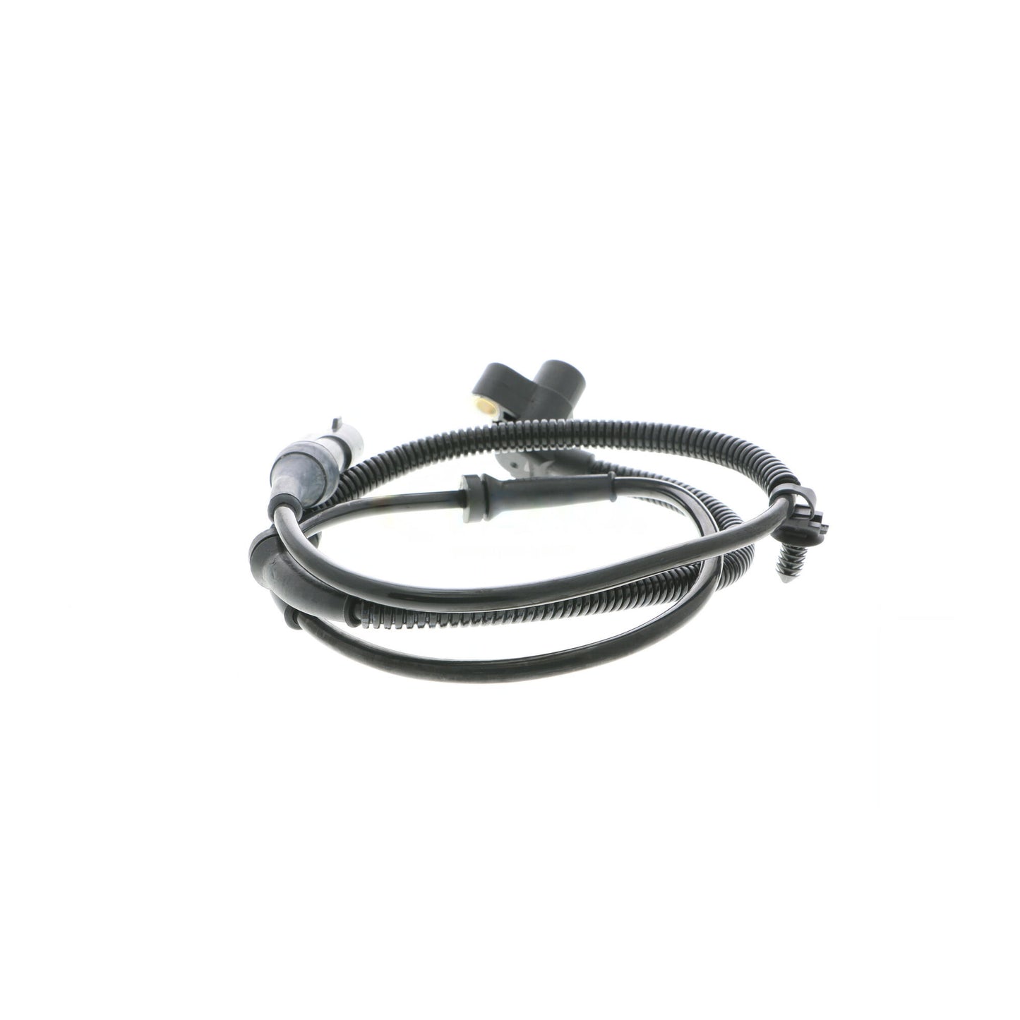 VEMO Sensor, wheel speed V25-72-1188