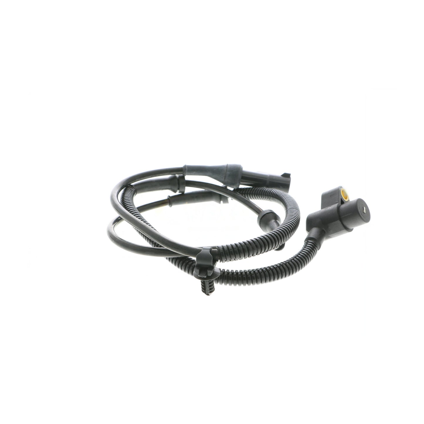 VEMO Sensor, wheel speed V25-72-1188