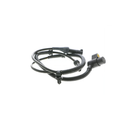 VEMO Sensor, wheel speed V25-72-1188