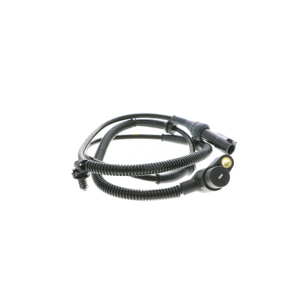 VEMO Sensor, wheel speed V25-72-1188