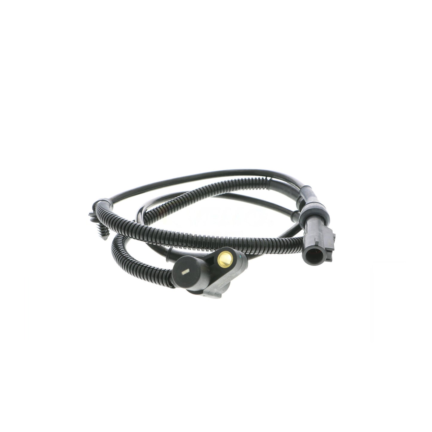 VEMO Sensor, wheel speed V25-72-1188