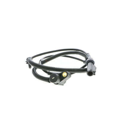 VEMO Sensor, wheel speed V25-72-1188
