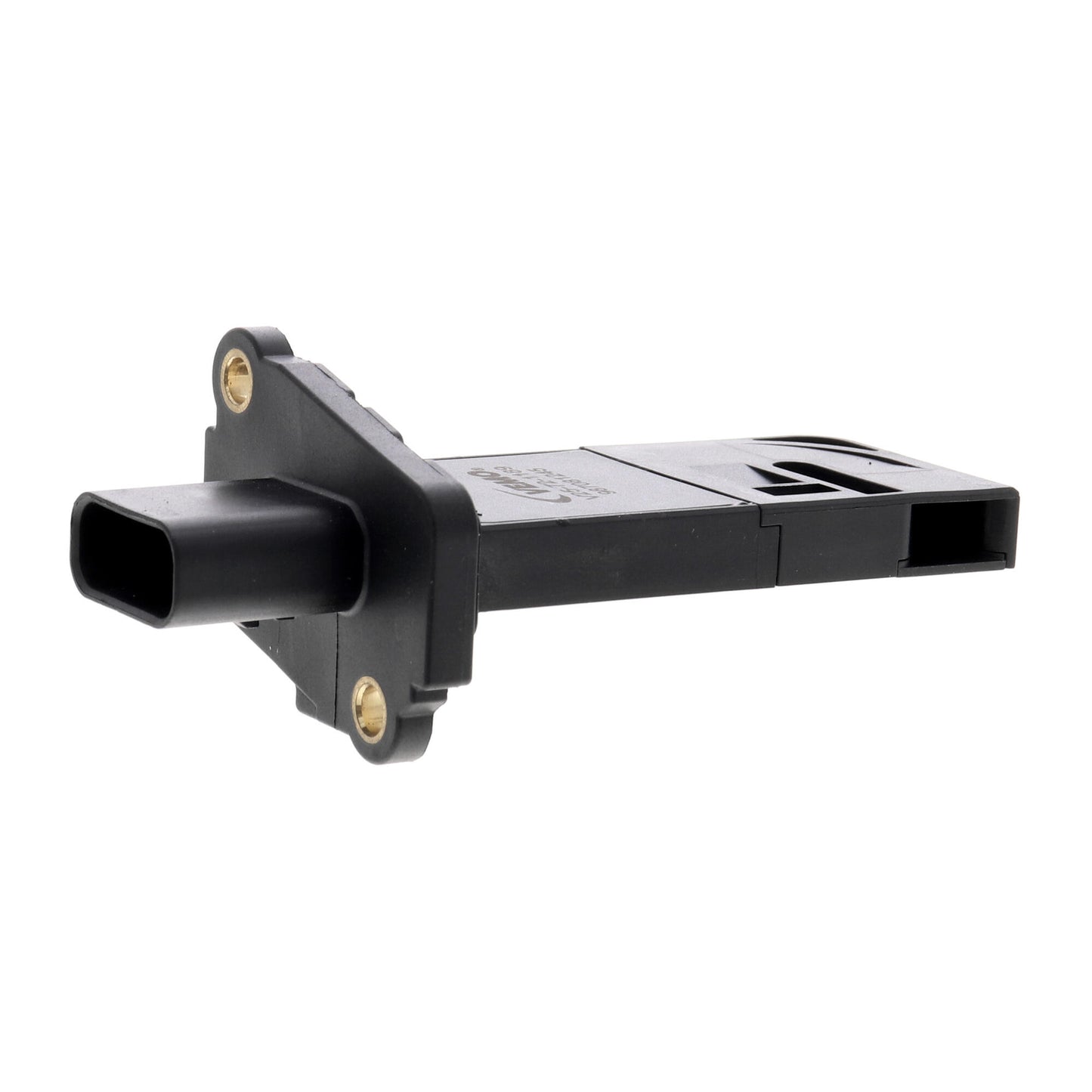 VEMO Mass Air Flow Sensor V25-72-1189