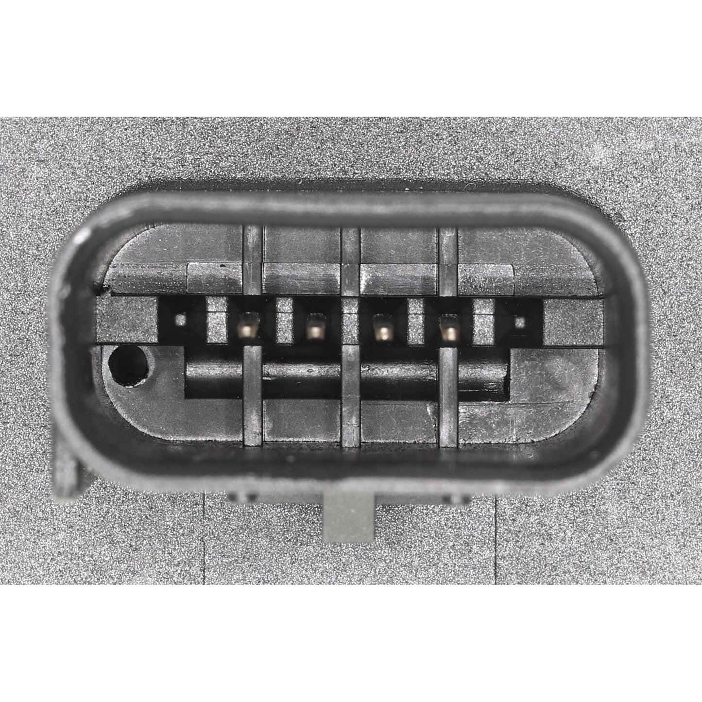 VEMO Mass Air Flow Sensor V25-72-1189