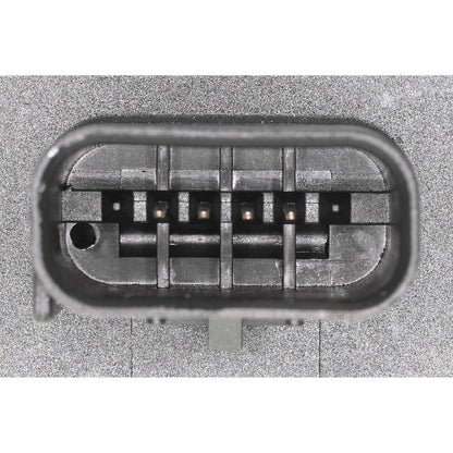 VEMO Mass Air Flow Sensor V25-72-1189