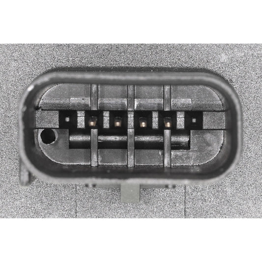 VEMO Mass Air Flow Sensor V25-72-1189