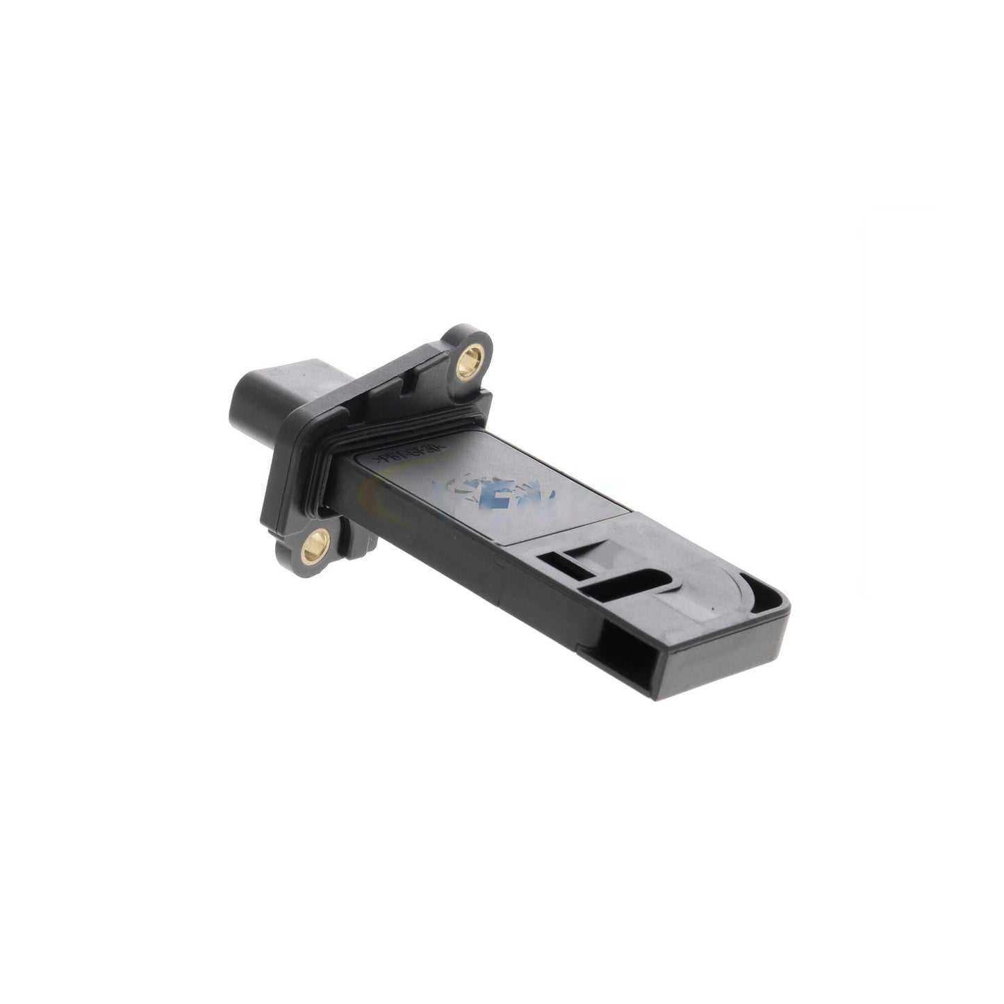 VEMO Mass Air Flow Sensor V25-72-1189