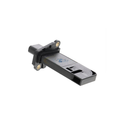 VEMO Mass Air Flow Sensor V25-72-1189