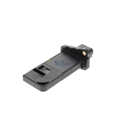 VEMO Mass Air Flow Sensor V25-72-1189