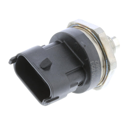 VEMO Sensor, fuel pressure V25-72-1190