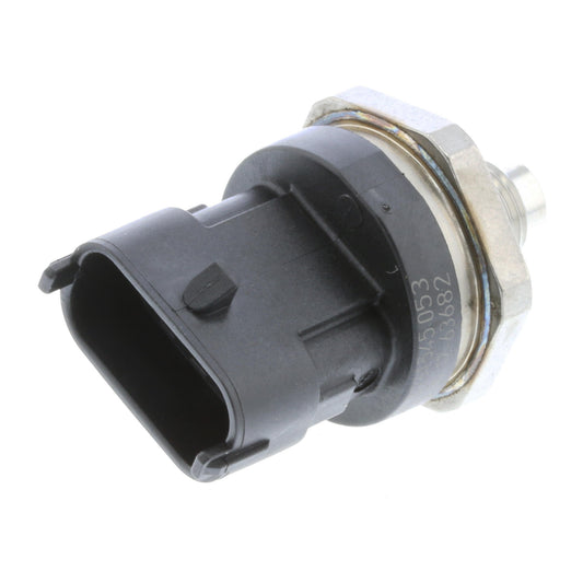 VEMO Sensor, fuel pressure V25-72-1190