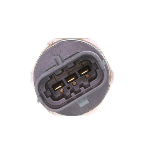 VEMO Sensor, fuel pressure V25-72-1190