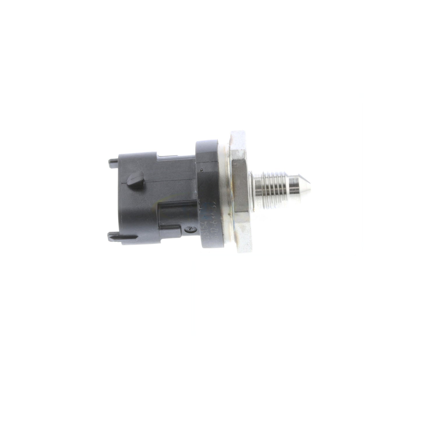 VEMO Sensor, fuel pressure V25-72-1190