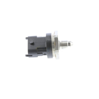 VEMO Sensor, fuel pressure V25-72-1190
