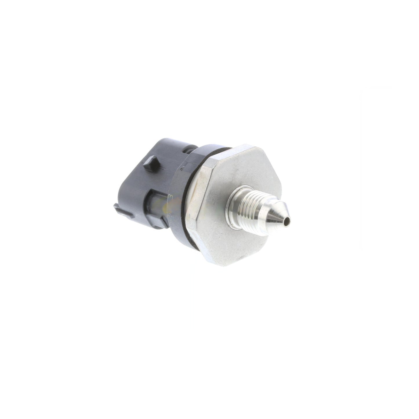VEMO Sensor, fuel pressure V25-72-1190