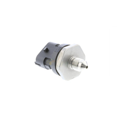 VEMO Sensor, fuel pressure V25-72-1190