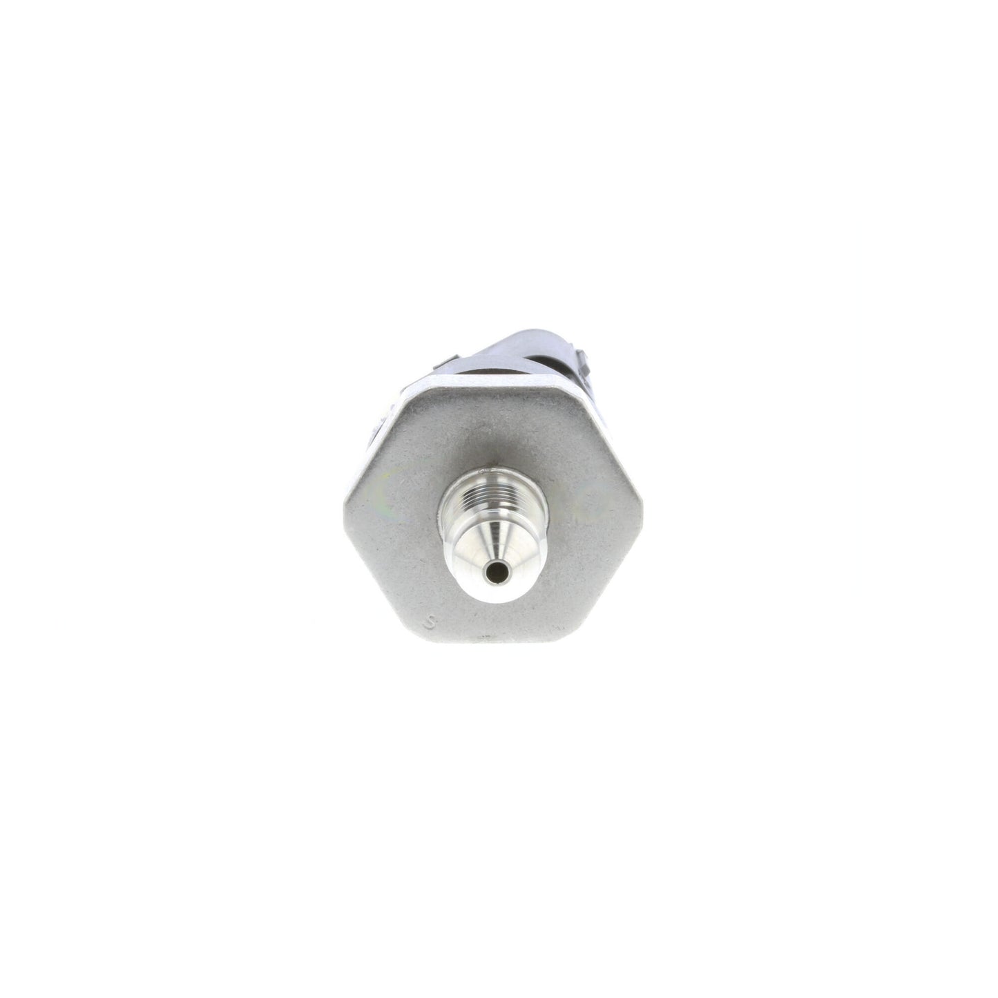 VEMO Sensor, fuel pressure V25-72-1190