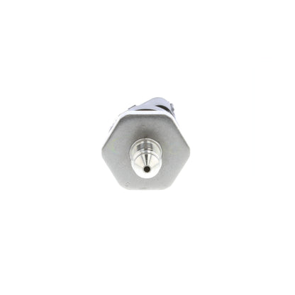 VEMO Sensor, fuel pressure V25-72-1190