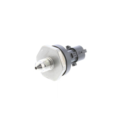 VEMO Sensor, fuel pressure V25-72-1190