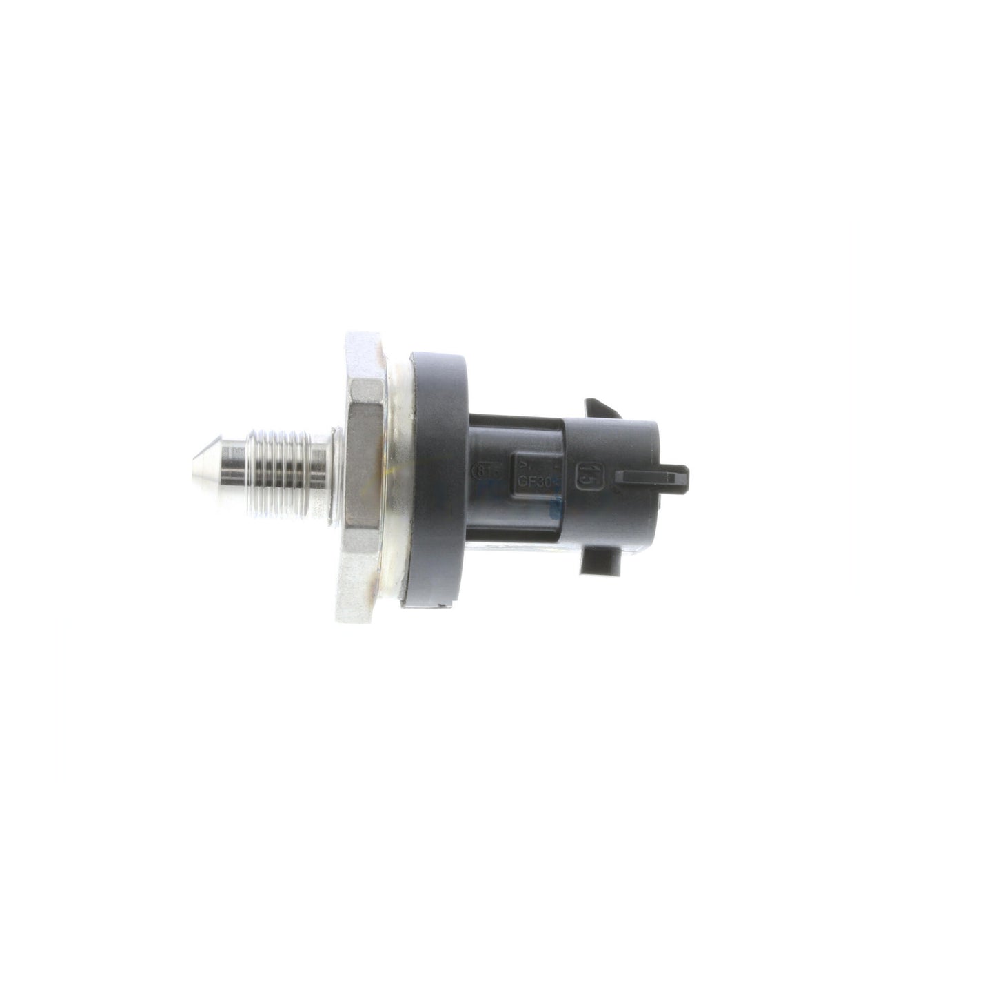 VEMO Sensor, fuel pressure V25-72-1190