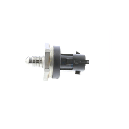 VEMO Sensor, fuel pressure V25-72-1190