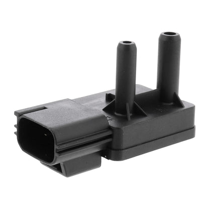 VEMO Sensor, exhaust pressure V25-72-1192